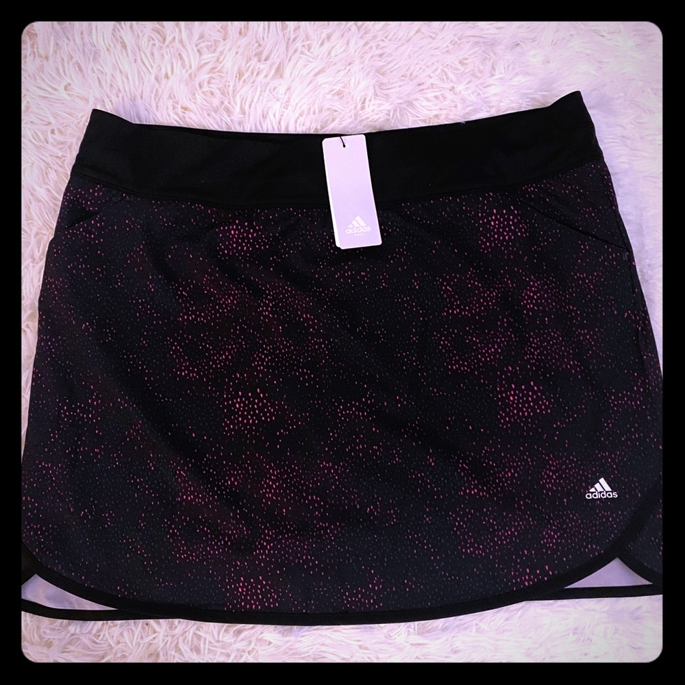 Adidas Rangewear Skort